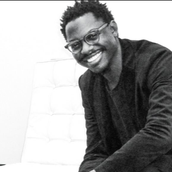 Meet your Posher, Senor jon - Picture 1 of 1